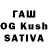 Дистиллят ТГК THC oil FauxPlatypus