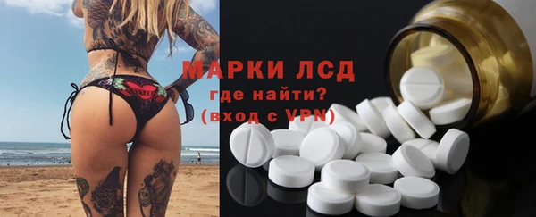 прущие крисы Каменка