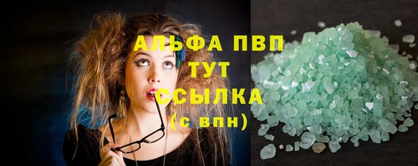 прущие крисы Каменка